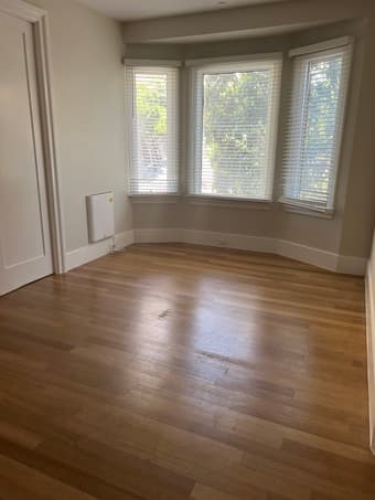 SF Downtown for SUPER CHEAP 1