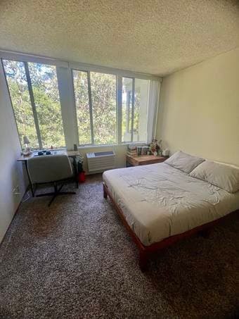 Room available with private bathroom at Menlo Park - $1,800 1
