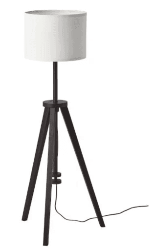 Floor lamp 1