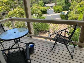 Room in Palo Alto for rent starting July 1st 2