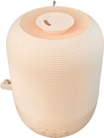 Humidifier 1