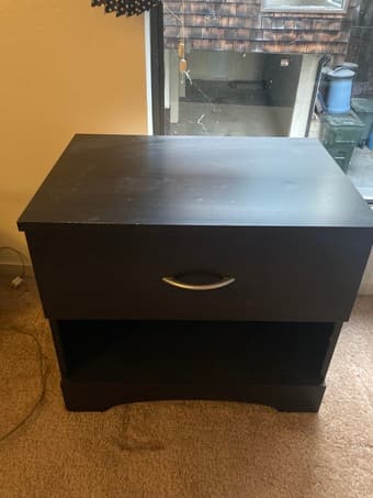 Bedroom furniture for sale 1