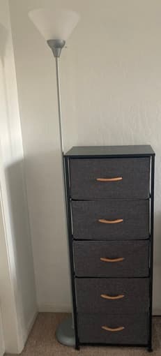 Bedroom furniture for sale 2