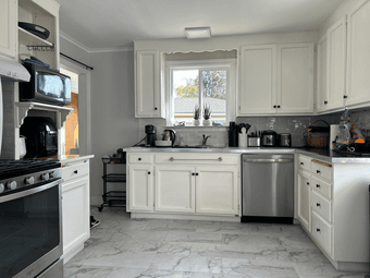 3bd/2ba House - Looking for Female Housemate 1