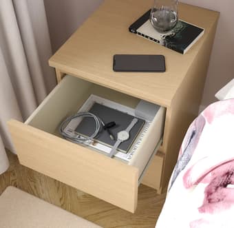 Sale - FREE decor, nightstand, coffee table, lamps, many electronics 2