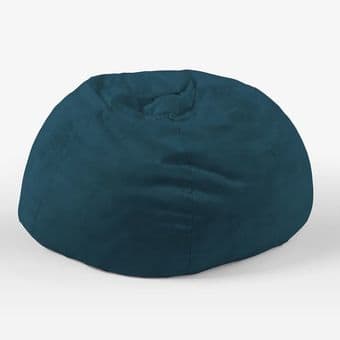 Sale - FREE decor, nightstand, coffee table, lamps, many electronics 4