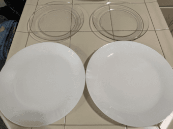 [MOVE OUT SALE] ITEMS STARTING FROM $1 1