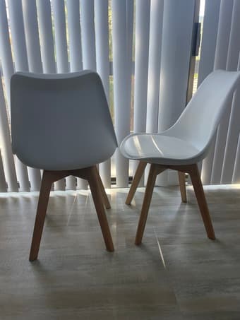Chairs for sale 3