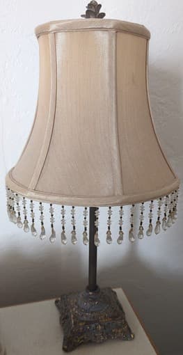 Outdoor & Indoor Furniture for sale! [PICK-UP BY JUNE 24] 3