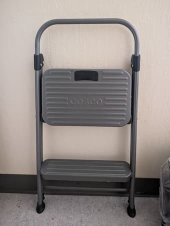 Outdoor & Indoor Furniture for sale! [PICK-UP BY JUNE 24] 4