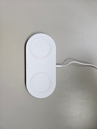 wireless charger 1