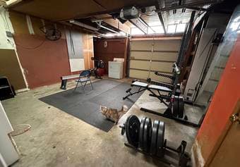 1 Bedroom for Rent in Palo Alto 2