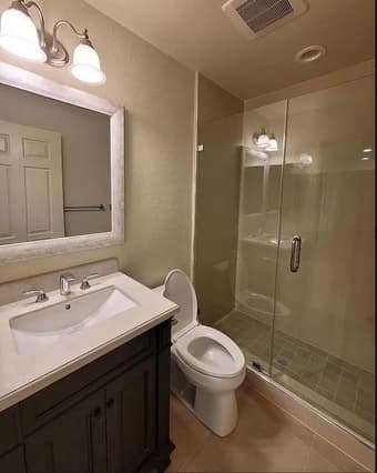 1 Bedroom for Rent in Foster City 2