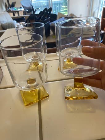 Selling kitchen items!! Moving sale 1