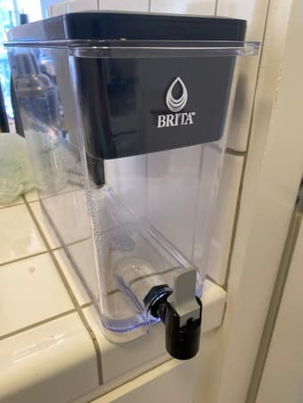 Selling kitchen items!! Moving sale 4