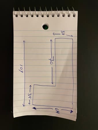 Natuzzi real leather couch 2