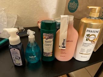 Moving Sale: Household & Kitchen items 1