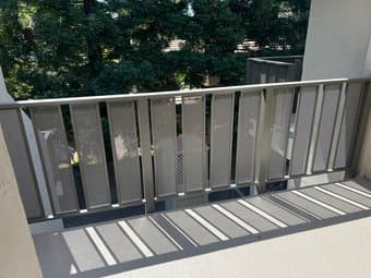 Looking for roommate for 2br/2.5ba condo in Palo Alto/Los Altos 4