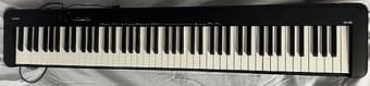 Casio CDPS100 Digital Piano (great piano for a reasonable price) 1