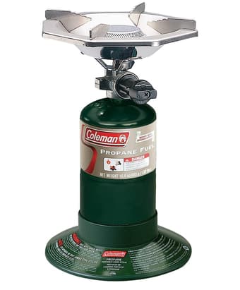 ISO camping gear!! 2