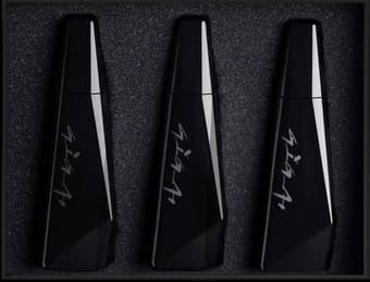 Tesla Giga / Cyber Beer 1