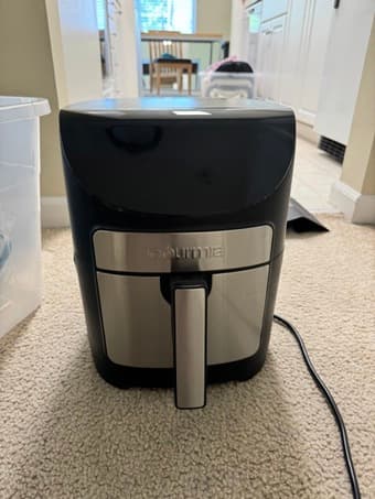 Air Fryer for sale! 1