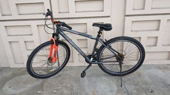 Bike for sale 1