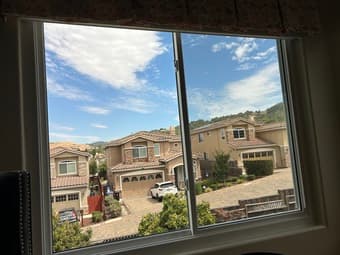 Master Bedroom with Private Bath 1