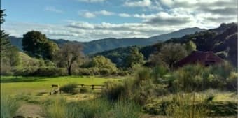 Master Bedroom with Private Bath 4