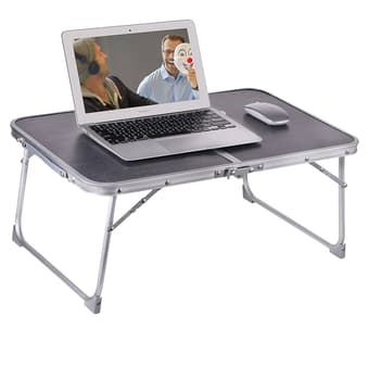 Selling a foldable bed table 1