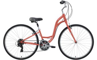 Bicycle for Sale: Romanticize your Commute 3
