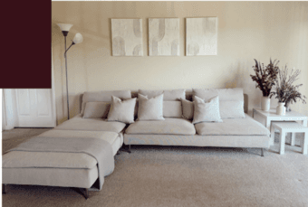 Complete Sofa Set for Living Room 3