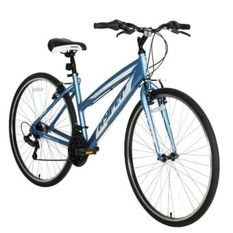 Hybrid 700c Bike BRAND NEW 3
