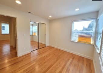 1 Bedroom for Rent in Foster City 1