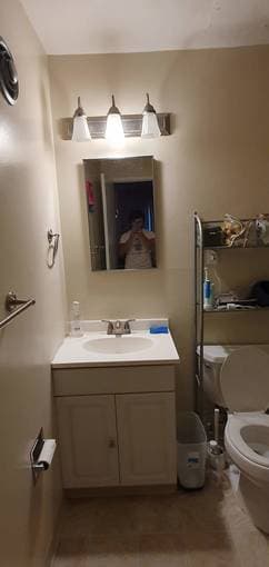 Menlo Park 1 bedroom with En Suite avail with 2 housemates 2