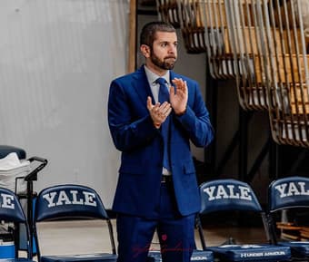 Looking for Year-Long Housing Close to Stanford Campus! 1