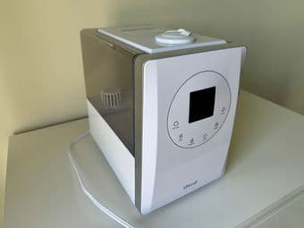 Levoit Humidifier 1