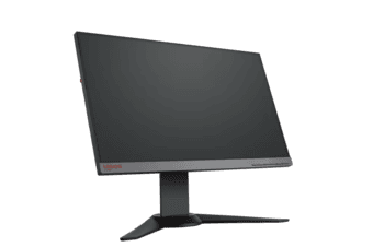 Selling like-new Lenovo computer 3