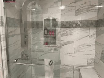 Bedroom available in single family home in East Palo Alto, Aug 1 2