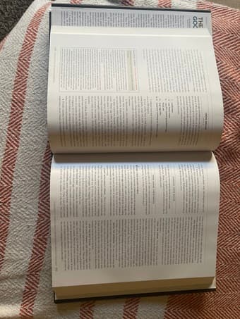 Cook’s Illustrated the Science of Good Cooking 2