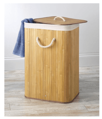 Major Move out Sale -- All items at heavy discount -- 15+ Items 2