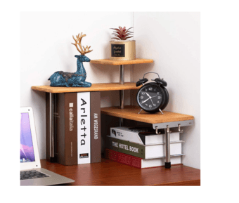 Selling many items at discount -- See attached link 1