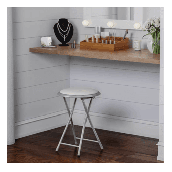 Selling many items at discount -- See attached link 2