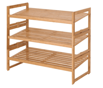 Selling many items at discount -- See attached link 4