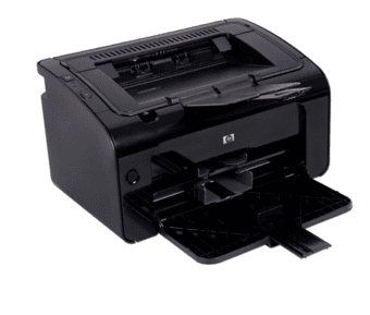 Mega move out sale -- All items in new condition 3