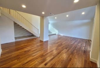 Room Available in Friendly Foster City Household! 4