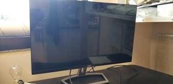 Dell Monitor 1