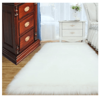 Selling many new household items -- See attached link 3