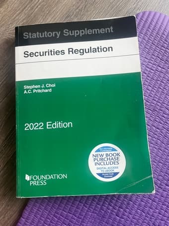 Law School Books (Berkeley Law) 3