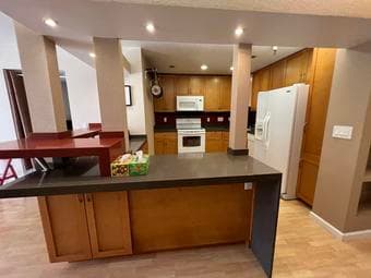 [For Rent] Entire 2b2b apartment (furnished) in Mountain View 3